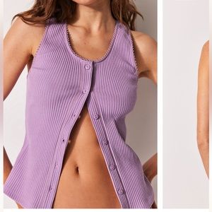 Free People Most Wanted Tank